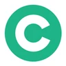 Cricut logo