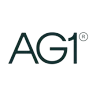 AG1 logo