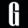 Grow Therapy logo