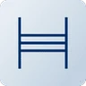 Helix Sleep logo