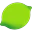 HelloFresh logo