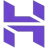 Hostinger logo