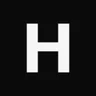 Huel logo