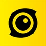 Insta360 logo