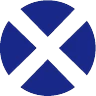 DeleteMe logo