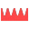 Keeps logo