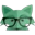 Mint Mobile logo