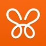 Monarch logo