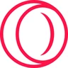 Opera GX logo