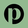 Pair logo