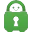 Private Internet Access logo
