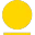Ritual logo