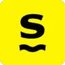 Saily logo