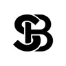 Scentbird logo