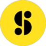 Storyblocks logo
