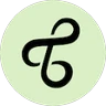 thredUP logo