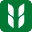 UGREEN logo