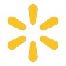 Walmart logo