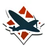 War Thunder logo