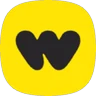 Whatnot logo