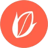 Wildgrain logo