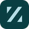 Zenni Optical logo