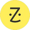 Zocdoc logo